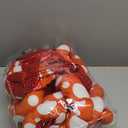 FantastCostumes Kids Squid Halloween Costume Cute Octopus Costumes (Small)