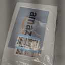 Fancy Land Valentine's Day Craft Kits Foam Valentine Monster Ornament Decoration for Kids Classroom Home Fun Activities 24 Pack