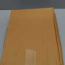 Housewarming Gifts Farmhouse Table Sculpture Home Decor Statue Mandala Carved for Modern Home 10" x 14", Living Room, Fireplace Mantel Shelf, Table and Entryway Decor Stand (Design 1)