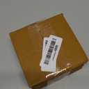 Paneer maker Stainless Steel mould, Paneer Maker Press Square, DIY Tofu cheese and Paneer Maker Kit Strainer for delicious paneer at home