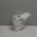 Replacement Cups for Nutribullet Replacement Parts 24oz Blender Cups Compatible with NutriBullet 600w and 900w Blender