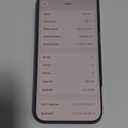 Apple iPhone 14 Pro, 256GB, Gold - Unlocked