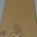 LARGER Compartment - Stackable Water Bottle Organizer Holder - for Stanley & Others' Large Tumbler - Clear Wine Rack, Cup Bottle Holder for Cabinet Home Countertop Fridge Pantry Shelf, 3 Tier Hold 9