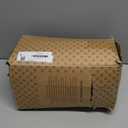 Bedsure GentleSoft Sherpa Fleece Twin Size Blanket for Couch, Non-Heated, Thick and Warm Throw for Women and Men, Soft Fuzzy Plush Twin Blanket for Winter, Black, 60x80 Inches