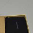 EMEET Conference Speakerphone M0 Plus, 4 AI Mics 360 Voice Pickup, Noise Reduction, USB C Speaker, Bluetooth Conference Speaker for 8 People w/Daisy Chain for 16 Compatible with Leading Software