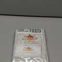 Koko Paper Co Sweet Little Pumpkin Baby Shower Invitations & Diaper Raffle Tickets  Fall Baby Shower Set  25 Invites, Envelopes & Raffle Cards  Made in the USA