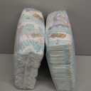 Pampers Training Pants - Easy Ups Boys & Girls Bluey - Size 2T-3T, 74 Count, Children's Potty Underwear (Packaging May Vary)