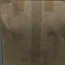 Heavy-Duty Rolling Shower Wheelchair Multifunctional,4-in-1 Foldable Commode Chair with 10" Solid Wheels & Safety Straps for Elderly and Disabled,Shower Chair with Bucket, Waterproof Padded Seat