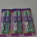 Little Kids
Disney Scribubblers
 3 Pack