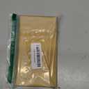 Miracase Magnetic for iPhone 17 Pro Case 6.3" [Compatible with MagSafe] Full-Body Phone Case with Built-in Glass Screen Protector & Camera Control, Drop Proof iPhone 17 Pro Cover, Black