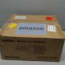 X-BULL 12V 3000LBS Electric Winch Synthetic Rope Electric Winch for Towing ATV/UTV Off Road with Mounting Bracket Wireless Remote New