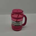 REEDUCE WATERDAY MUG DRACONFRUIT 80 OZ