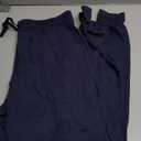 Jogger Pants,L