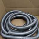 Cen-Tec Systems Premium Shop Vacuum Extension Hose, 30 Feet