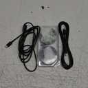 Wireless Charger 2Pack 6FT 15W Samsung Magnetic Wireless Charger Fast Charging Pad for Samsung Galaxy S25 Ultra/S24 FE/S23 Ultra/S22/S21/Z Google Pixel 9 8a 7a 8 7 Pro | Strong Magnet Technology