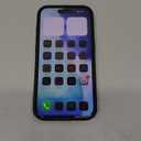 Apple iPhone 15 Pro, 128GB, Blue Titanium - Unlocked 