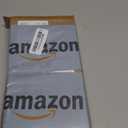 Drive Medical Folding Canes with Glow Grip Handle, Celebration (1 Count (Pack of 1))