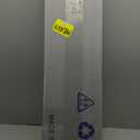 King Size Bed Frame, 3500lbs Heavy Duty Metal Frames with Steel Slats Support 14 Inch High Platform Bedframe with Storage, No Box Spring Needed, Sturdy and Durable Noise-Free, Black