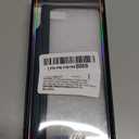 for Samsung Galaxy Z Fold 5 Case with Wrist Strap & Screen Protector & S Pen Slot,Magnetic Hinge Protective Bumper Case Ultra Slim Shockproof Anti-Scratch for Samsung Z Fold 5 5G (Black)