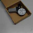 kipa Front Left Power Window Motor 47-10009 for Highlander RAV4 Camry Scion 85720-33120 85720-32150