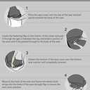 Trendy Leopard Animal Print Car Front Seat Covers Set of 2 Wild Cheetah Pattern Vehicle Seat Protector Car Covers for Cars Sedan SUV