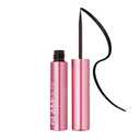 Glamnetic Magnetic Eyeliner, Liquid Black, for Eyelashes - Waterproof & Smudge Proof Liner | All-Day Hold for Magnetic Lashes, Quick-Drying, Paraben-Free 0.025 fl oz (1 Count (Pack of 1))