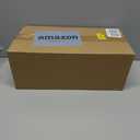 Core 300 Replacement Filter for LEVOIT Core 300 Core 300-P Core 300S Core 300S-P Vortex Air Air Purifier, 3-in-1 High-Efficiency Activated Carbon, Core 300-RF, 2 Pack, White