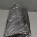 MASTERCANOPY Grill Gazebo Replacement Canopy Top for Model L-GG001PST-F (Brown)