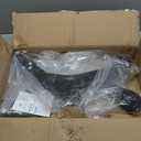 Front Lower Driver Passenager Side Control Arms Fit for Toyota Corolla 2003-2008, Celica 2000-2005 - 4 pcs Suspension Kit with Ball Joints