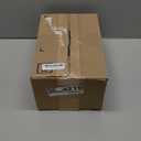 DUDE Wipes - Flushable Wipes - 6 Pack, 288 Wipes - Unscented Extra-Large Adult Wet Wipes - Vitamin-E & Aloe - Septic and Sewer Safe