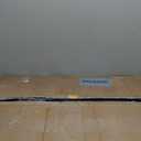 Xaperexi Kids Desk and Chair Set, Height Adjustable Child's School Study Writing Tables, Kids Desk with Bookstand and Storage Drawer, Widened Desktop with Desktop for Boys and Girls