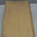 JFG RACING Dirt Bike Handguards,Motorcycle 7/8'' and 1 1/8'' Hand Guards Aluminum Universal for Dirt Pit Bike MX Motocross Supermoto Racing ATV Quad KAYO - Red