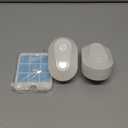 Indoor Fly Trap Plug-in