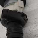 WD26X23258 Dishwasher Circulation Pump Assembly for GE Dishwasher, Replace WD26X22285, WD26X22518, WD26X22826