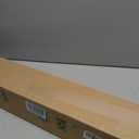 Briggs and Stratton Replacement Mower Blade 21" for Snapper Mower 7800923, 1696627, 1696607, 2691561