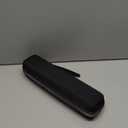 LTGEM Hard Case for Brother DS-640 / DS-740D / DS-720D & Itari & HP Small USB & Canon imageFORMULA P-208II Document Scanner - Protective Carrying Storage Bag