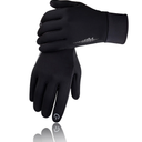 SIMARI Winter Gloves Women Men Ski Snow Gloves Liner Thermal Warm Touch Screen, Suit for Running, Cycling, Biking, Hiking, Driving, Walking, Typing, Freezer Work, Sports, Soccer, Shooting, Gaming 102 M