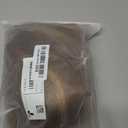 Honey Blonde 13x4 HD Lace Front Wig 26inch Layered Synthetic Lace Pre Plucked Straight Glueless Wigs for Black Women with Sunkissed Highlights