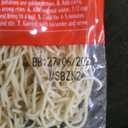 Wilifood Egg Noodles 200g - Kosher (Best By: 06/27/2026)