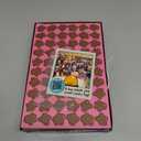 Hilarious Party Game with 150 Cards & 5 Pig Noses, Fun Family Game for 4+ Players, Teens & Adults, Interactive Group Laughing Game for Game NightsThe Party Game Where Smiling Means youlose