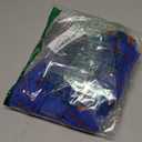 Little Earth 100627-UFLA-TRACE NCAA Florida Gators Trace Caftan