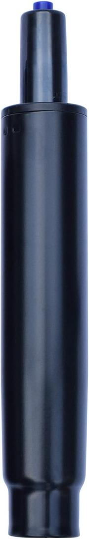 MySit 5.5" Office Chair Gas Lift Cylinder Replacement Parts, Heavy Duty 450lbs Long Stroke Hydraulic Pneumatic Shock Piston Universal Size Fits Most Executive Chairs, Gaming Chair, Class 4