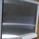 5-Shelf Electric Catering Hot Box Food Warmer Accommodating up to (10) 15" Pizza Boxes, Countertop Heated Holding Cabinet for Pretzels, Warming Machine for Home Commercial Use, 120V 600W