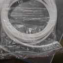 iSpring Bottleless Water Dispenser with Built-in 4-Stage Filtration, Hot/Cold/Room Temp, Self Cleaning, Stainless Steel, Model: DS4S (Silver-basic)