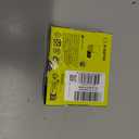 Corsair Hydro X Series Adapter 90 Degree G1/4 Inch Male to G1/4 Inch Female - 2 Pack, Rotatable, Black