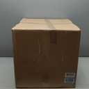 Electric Pressure Washer 5000 PSI 4.0 GPM Adjustable Pressure, Power Washers Electric Powered with 33ft Pressure Hose, 4 Nozzles and 500ml Foam Cannon, Powerwashers for Home, Car, Blue (1800W)