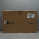 Pumpkin Canvas Wall Art Fall Pictures Maple Leaf Autumn Decor Thanksgiving Wall Framed Prints Rustic Halloween Themed Wall Decor Modern Artwork for Living Room Kitchen Bedroom Home Decorations 16x24