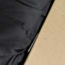 Blackstone 36 inch Griddle Cover Water Resistant 600D Polyester Heavy Duty Flat top 36" Gas Grill Cover Exclusively for Blackstone 36" Griddle Cooking Station