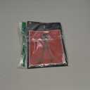 LABELLA Super Thin Lightweight Sheer To Waist Pantyhose, Muticolor Stylish Tights, Durable and Sturdy, S-Queen2 Small