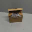 Mini Glass Jars with Lids by Celebrate It, 12Ct